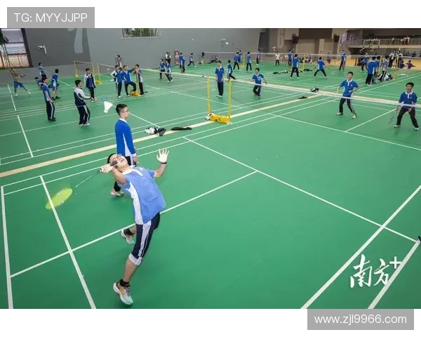 新球体育引领未来运动潮流 打造多元化体育平台与创新体验