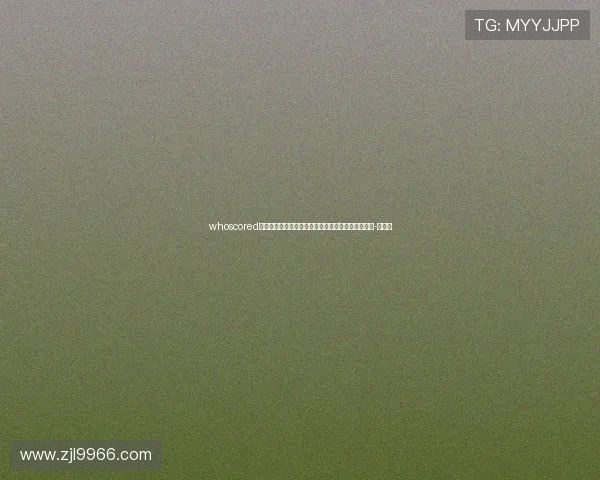 whoscored法甲本轮最佳阵：杜埃、塔利亚菲科领衔，桑巴在列-直播吧