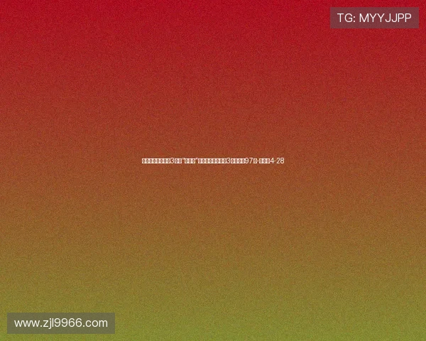 英超制造！拜仁分3年签“凯奥迪”造三叉戟，本赛季3人已轰入97球-直播吧4-28