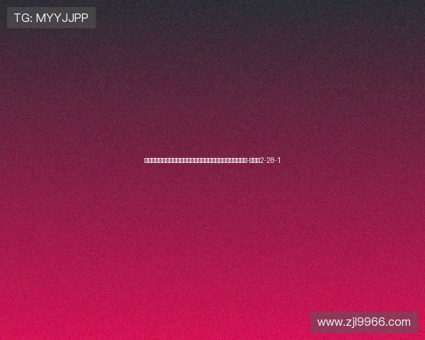 申花功勋外援莫雷诺谈谢场：一下子回忆涌入脑海，情绪有些崩溃-直播吧2-28-1